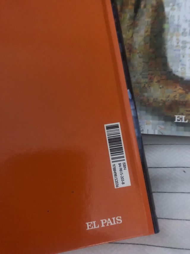 LA ENCICLOPEDIA DEL ESTUDIANTE 20. MUSICA