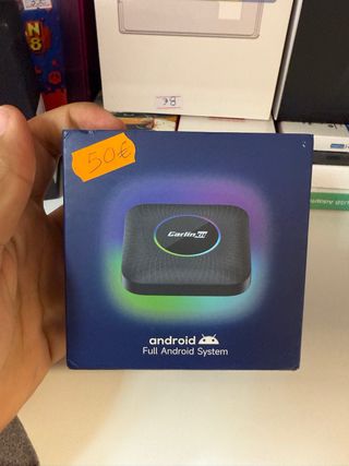 Android Full Android System