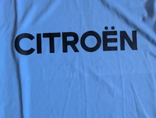 Camiseta Celta de Vigo 2002-03 Talla M Umbro