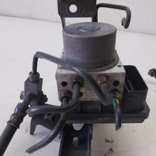 Centralina ABS Honda SH 150 2018