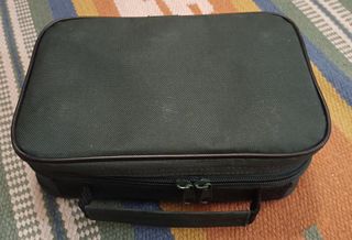 Juego de Petanca Completo