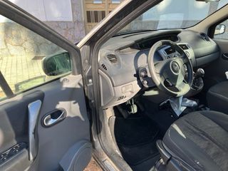 Renault Grand Scenic 2007