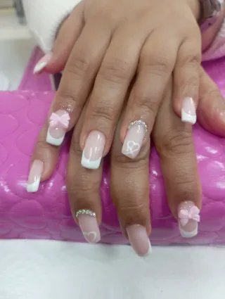 Peluquería a domicilio