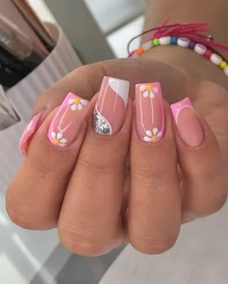 Peluquería a domicilio