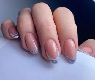 Peluquería a domicilio