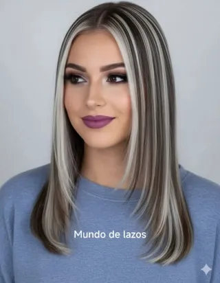 Peluquería a domicilio