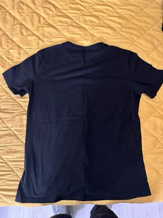 Maglietta GuccioUomo con Fragola t-shirt unisex