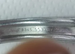 Orologio Omega De Ville 1387