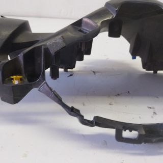 Carena cruscotto HONDA SH 150 2018