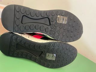 Sneakers Renato Garini donna nuove