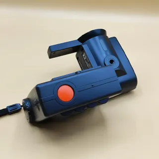 Agfa ePhoto 1280 (fotocamera digitale)