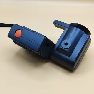 Agfa ePhoto 1280 (fotocamera digitale)