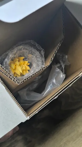 Figura Gohan Super Saiyan Dragon Ball Z