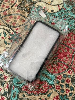 Custodia iPhone 13 mini