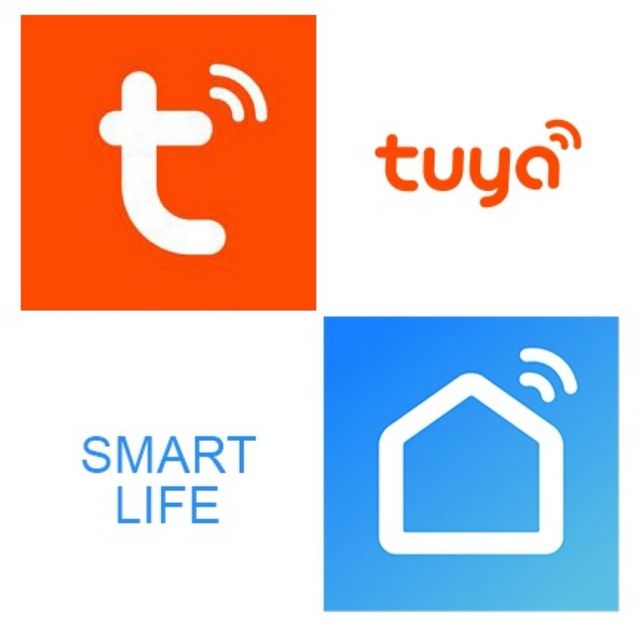 Sensor Temperatura WIFI