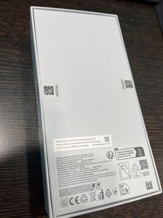 Xiaomi Redmi 15C 128GB Azul