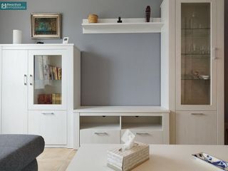 Chalet en alquiler en San Lázaro - Meixonfrío en Santiago de Compostela