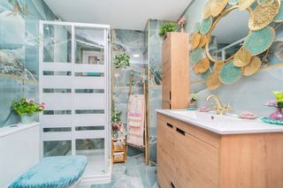 Piso en venta en La Serna en Fuenlabrada