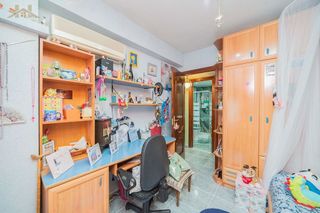 Piso en venta en La Serna en Fuenlabrada