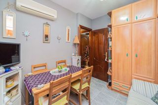 Piso en venta en La Serna en Fuenlabrada