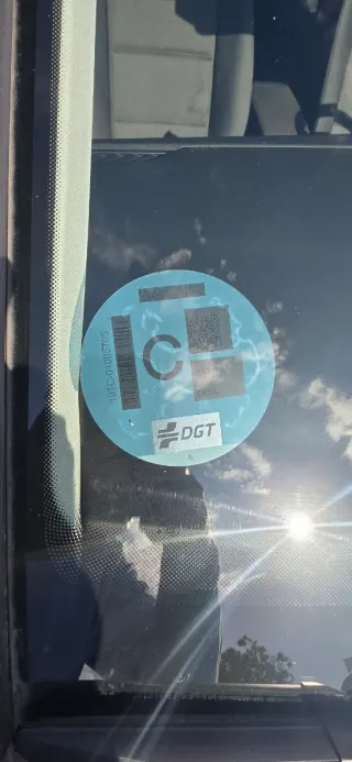 Volkswagen Golf Sportsvan 2014