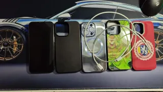 iPhone 13 Pro 256GB Azul Alpino