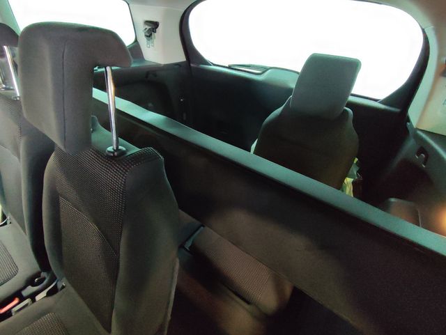 Peugeot 5008 Allure 1.6 e-HDI 112 FAP CMP B.Lion