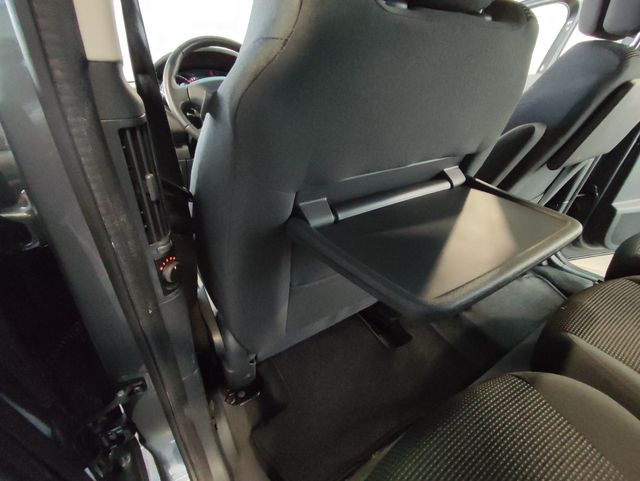 Peugeot 5008 Allure 1.6 e-HDI 112 FAP CMP B.Lion