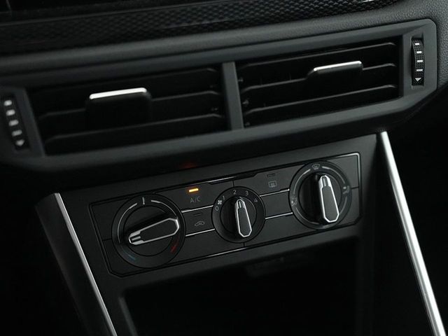 Volkswagen Polo 1.0 TSI 95CV Life