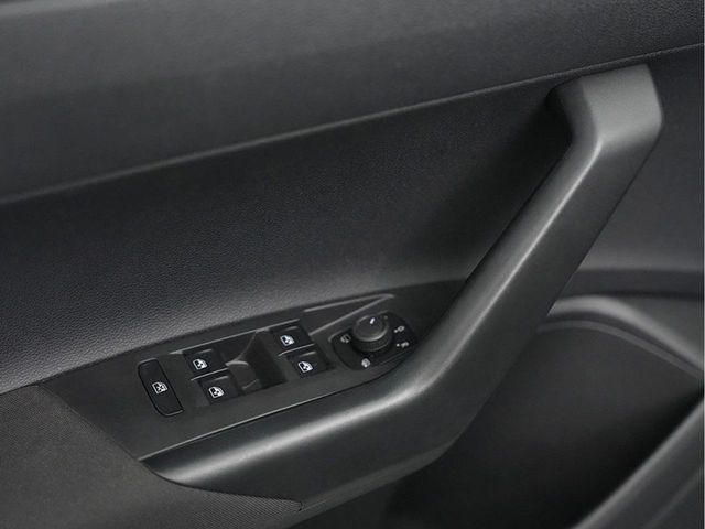 Volkswagen Polo 1.0 TSI 95CV Life