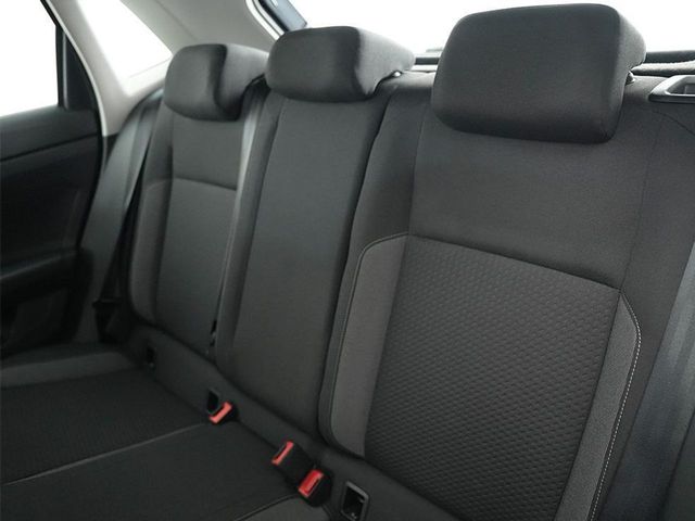 Volkswagen Polo 1.0 TSI 95CV Life