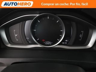 Volvo S60 2.0 D3 Momentum