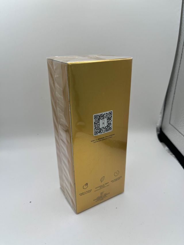 Paco Rabanne 1 Million Elixir Perfume