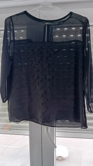 Marca Sfera.Venta en persona.