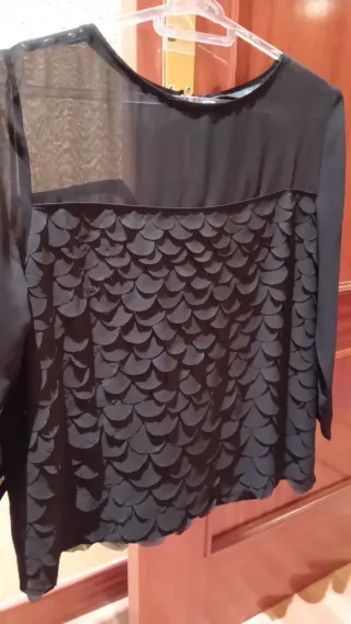 Marca Sfera.Venta en persona.