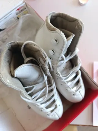 Patines Edea Esordio 205