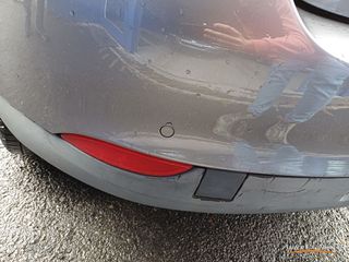 RENAULT MEGANE LIMITED ENERGY DCI 95 CV SS ECO2