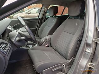 RENAULT MEGANE LIMITED ENERGY DCI 95 CV SS ECO2