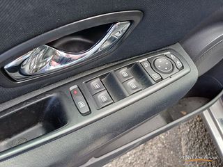 RENAULT MEGANE LIMITED ENERGY DCI 95 CV SS ECO2