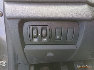 RENAULT MEGANE LIMITED ENERGY DCI 95 CV SS ECO2