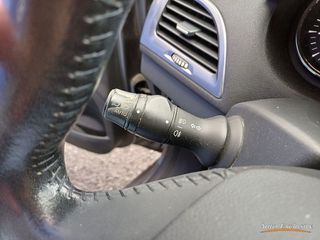 RENAULT MEGANE LIMITED ENERGY DCI 95 CV SS ECO2