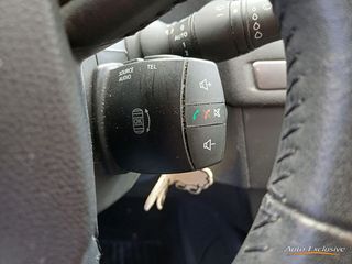 RENAULT MEGANE LIMITED ENERGY DCI 95 CV SS ECO2