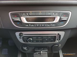 RENAULT MEGANE LIMITED ENERGY DCI 95 CV SS ECO2