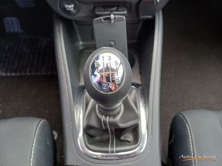 RENAULT MEGANE LIMITED ENERGY DCI 95 CV SS ECO2