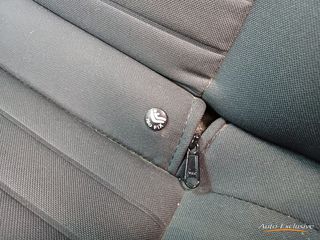 RENAULT MEGANE LIMITED ENERGY DCI 95 CV SS ECO2