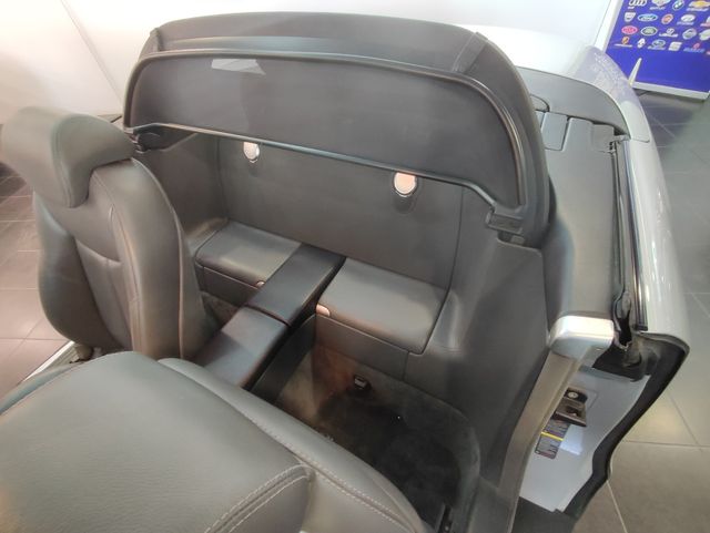 Mercedes-Benz Clase SL SL 350