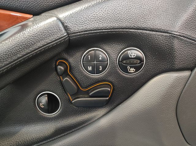 Mercedes-Benz Clase SL SL 350