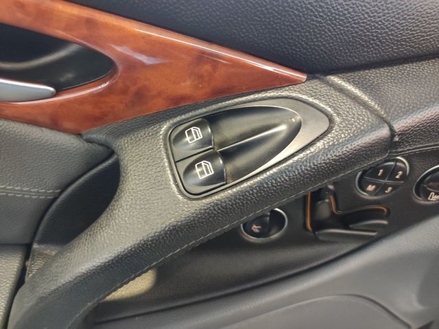 Mercedes-Benz Clase SL SL 350