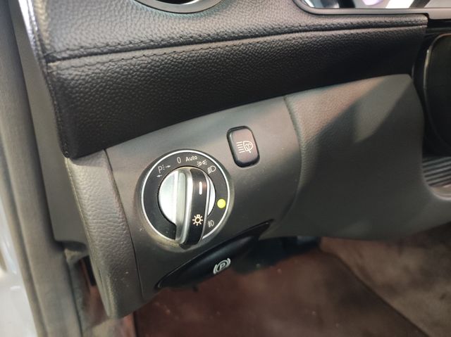 Mercedes-Benz Clase SL SL 350