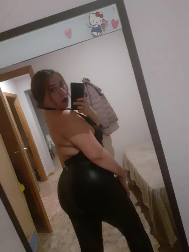 Servicio de limpieza